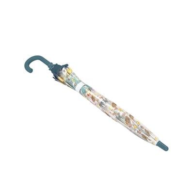 Çocuk Şemsiyesi - Bilge Fil