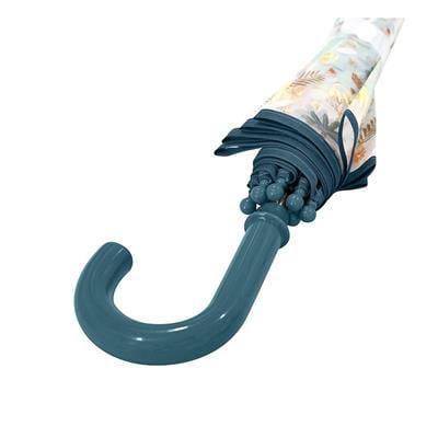 Çocuk Şemsiyesi - Bilge Fil