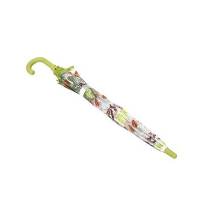 Çocuk Şemsiyesi - Güçlü Dinozor