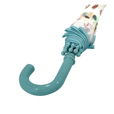 Çocuk Şemsiyesi - Hayalperest Ayı