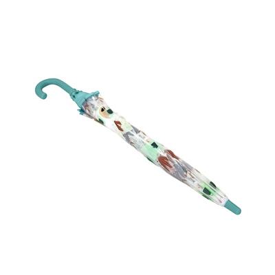 Çocuk Şemsiyesi - Hayalperest Ayı