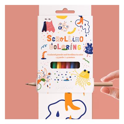 Coloring