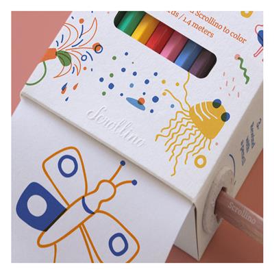 Coloring