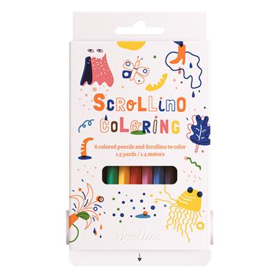 Coloring