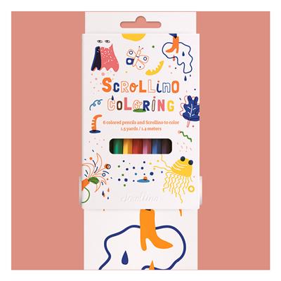 Coloring