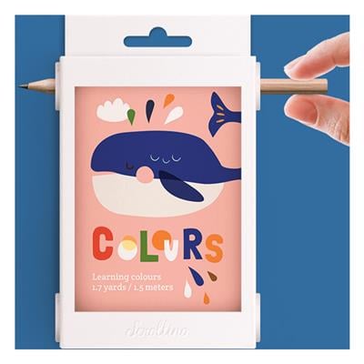 Colors