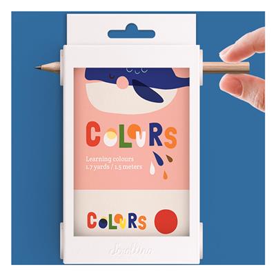 Colors