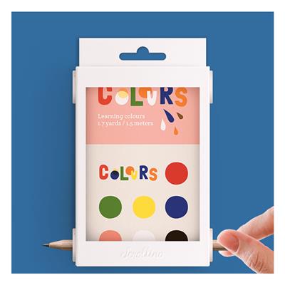 Colors