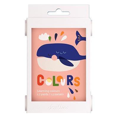 Colors