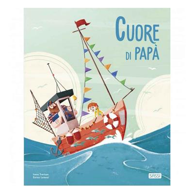 Cuore Di Papa