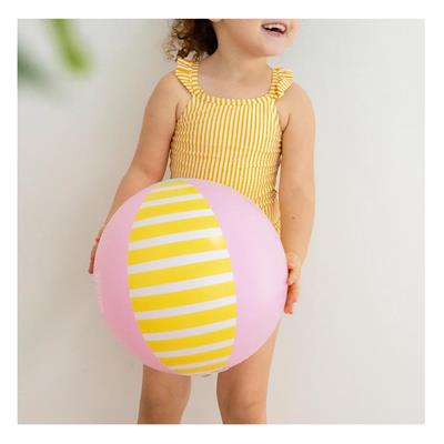 Deniz Topu - Banana Pink