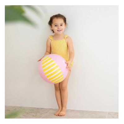 Deniz Topu - Banana Pink