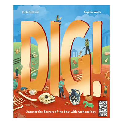 Dig