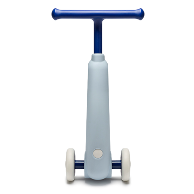 Dino - Scooter - Mavi