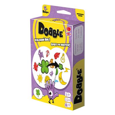 Dobble Klasik