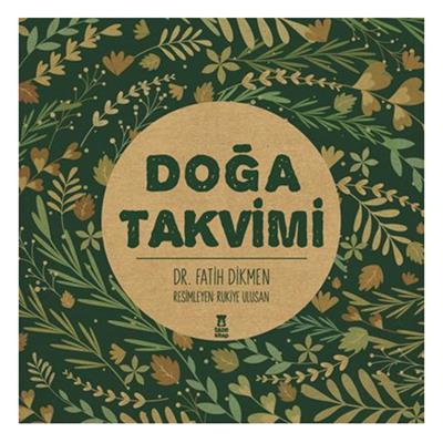 Doğa Takvimi