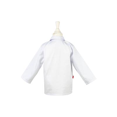 Doktor Kostüm Seti - 4-7 Yaş