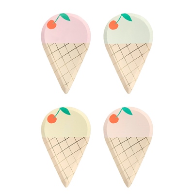 Dondurma Tabak (8 Li)