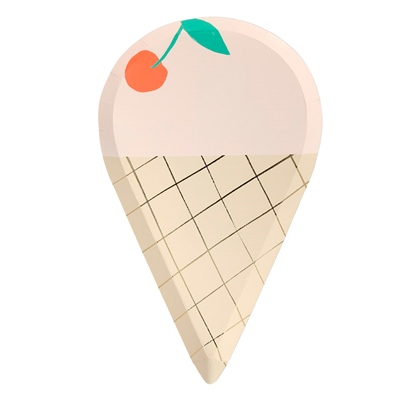 Dondurma Tabak (8 Li)