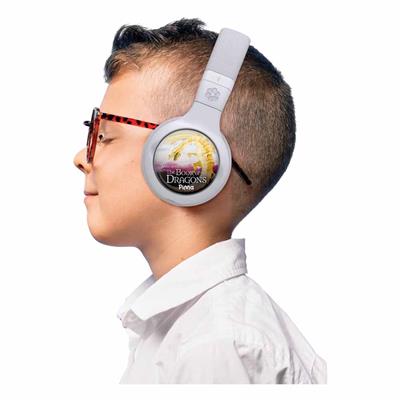 Ejderhalar Kitabından Daha Fazla Hikaye