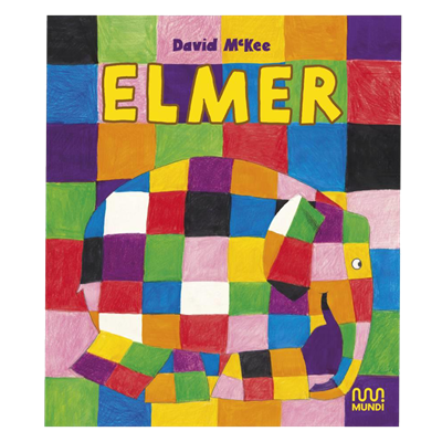 Elmer