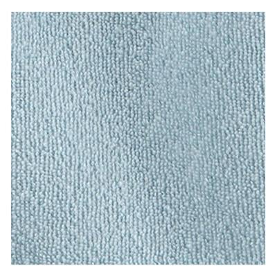 Erkek Bebek Bornoz - 0-9 Ay