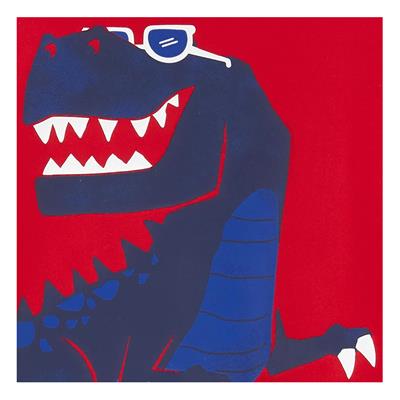 Erkek Bebek Güneş Koruyucu Mayo Set 12 Ay