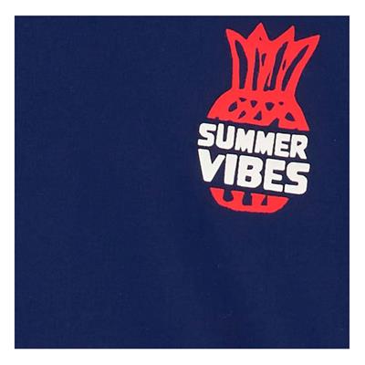 Erkek Bebek Güneş Koruyucu Mayo Set 18 Ay