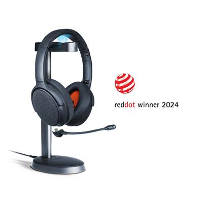 Fokus+ ANC - Şarj Standı İle Birlikte