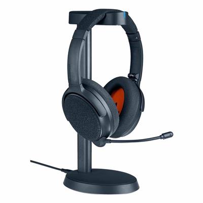 Fokus+ ANC - Şarj Standı İle Birlikte