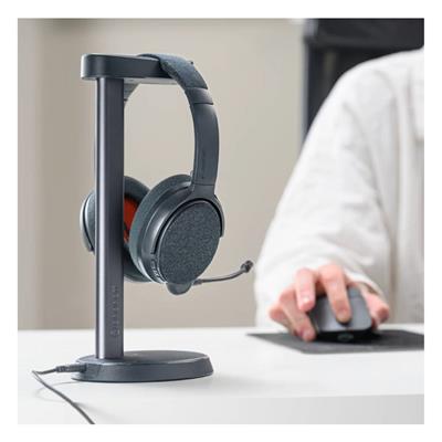 Fokus+ ANC - Şarj Standı İle Birlikte