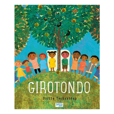Girotondo