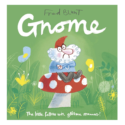 Gnome