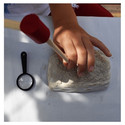 Göbeklitepe Arkeolojik Kazı Seti