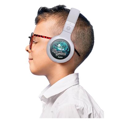 Grimm Masallarının Yeniden Anlatımı