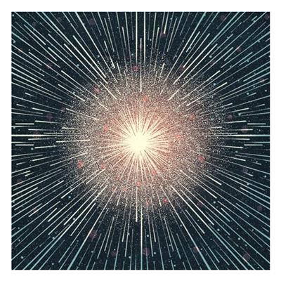 Güneş Sistemi - Genç Bir Bilim İnsanı İçin Kılavuz