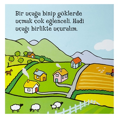 Hareketli Makineler