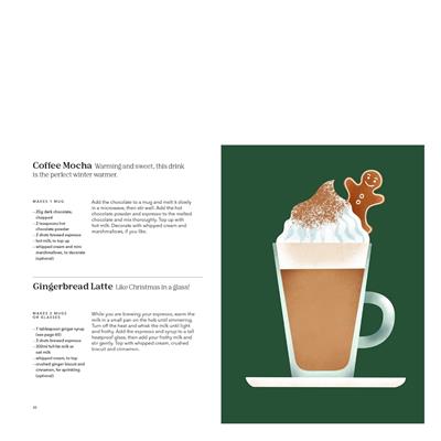How to Drink Coffee