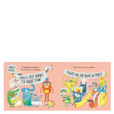 I Am Sensible Gibbon