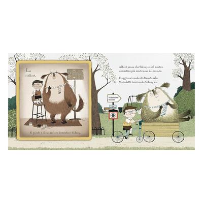 Il Peggiore Dello Show