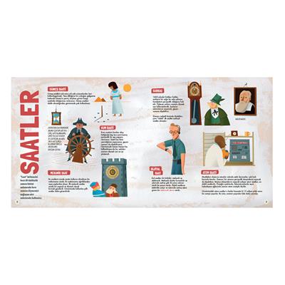 İlk Görelilik Kitabım