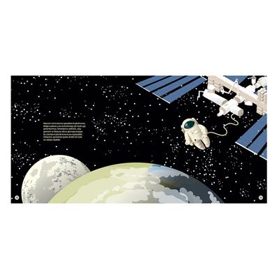 İlk Görelilik Kitabım