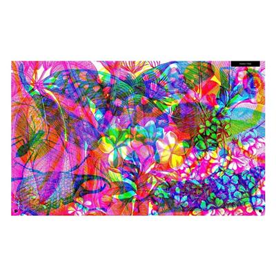 Illumibugs
