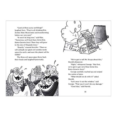 Invasion Of The Incredibly Naughty Cafeteria Ladie