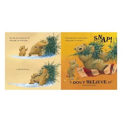 Is It Chrıstmas Yet