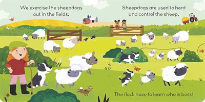 Is That You Little Chick?