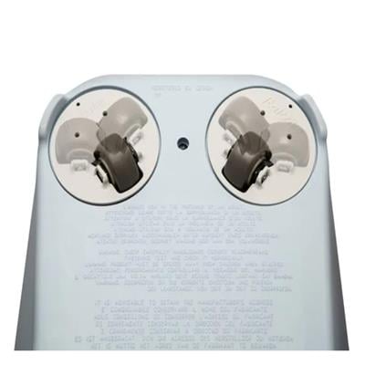 Italo - Bölmeli Yürüme Arkadaşı - Mavi