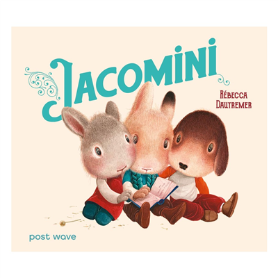 Jacomini