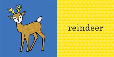 Jane Foster S Christmas