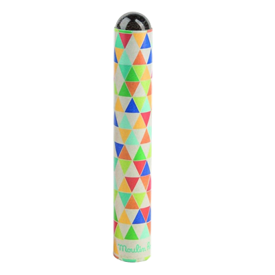 Kaleydoskop - Damalı